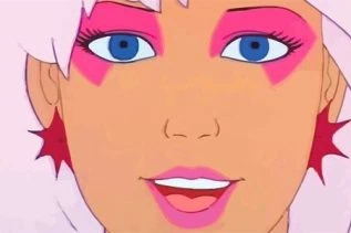 Jem et les Hologrammes première photo du film