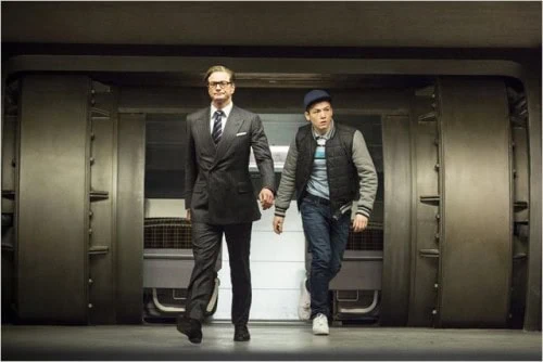 kingsmanphoto1