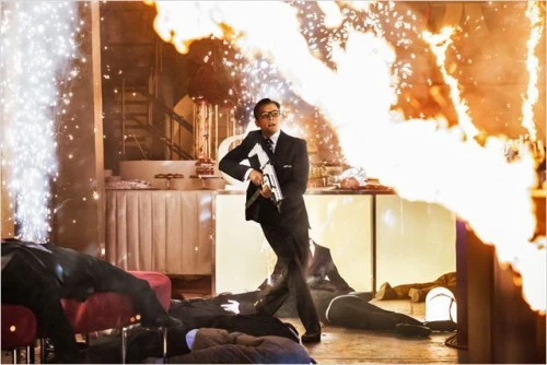 kingsmanphoto2