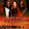 L'Empereur et l'assassin