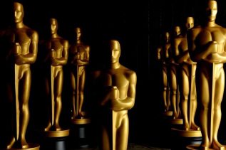 Palmarès des Oscars 2015