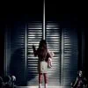 Trailer du remake de Poltergeist