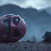 Le fan film Power Rangers par le réalisateur de Torque