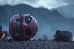 Le fan film Power Rangers par le réalisateur de Torque 16 Le fan film Power Rangers par le réalisateur de Torque