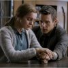 Trailer de Regression avec Ethan Hawke et Emma Watson