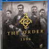 The Order 1886 : le test