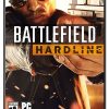 Battlefield Hardline : le test