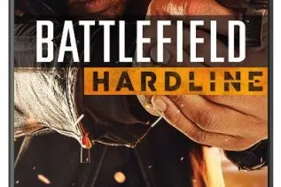 Battlefield Hardline : le test 11 Battlefield Hardline : le test
