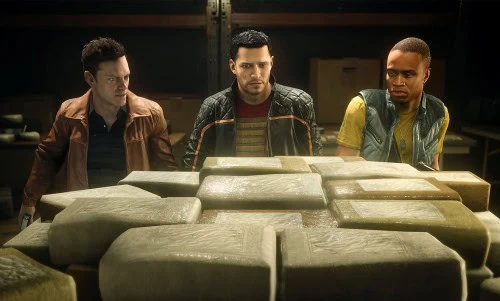 Battlefield-Hardline1