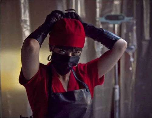 american mary 01