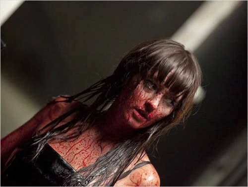 american mary 03