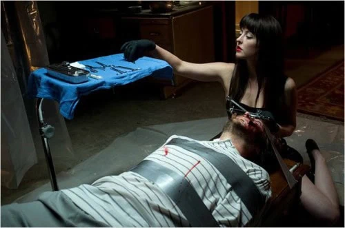 american mary 04