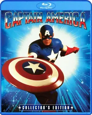 captain america steeve roger