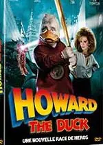 Howard the Duck