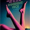 Inherent Vice