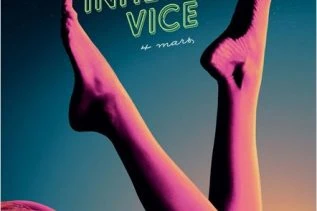 Inherent Vice