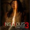 Trailer d'Insidious 3