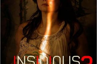 Trailer d'Insidious 3