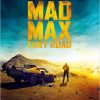 Nouvelle bande-annonce de Mad Max: Fury Road