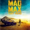 Nouvelle bande-annonce de Mad Max: Fury Road