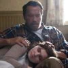 Bande annonce de Maggie avec Arnold Schwarzenegger