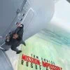 Titre, poster et teaser pour le nouveau Mission : Impossible