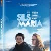 Sils Maria : le test DVD