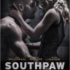 Nouveau trailer de Southpaw avec Jake Gyllenhaal