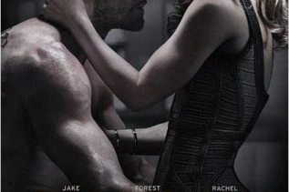 Nouveau trailer de Southpaw avec Jake Gyllenhaal