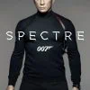 Nouvelle bande-annonce de Spectre