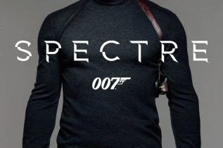 Nouvelle bande-annonce de Spectre 5 Nouvelle bande-annonce de Spectre