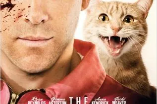 The Voices 7 The Voices