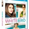 White bird, le nouveau film de Gregg ARAKI en BRD/DVD le 17 mars 2015