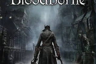 Bloodborne (PS4) : nos impressions