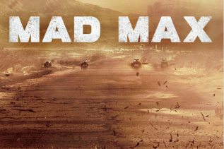 Mad Max : un nouveau trailer de gameplay !
