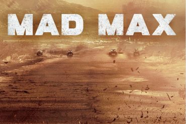 Mad Max : un nouveau trailer de gameplay ! 13 Mad Max : un nouveau trailer de gameplay !