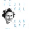 Le jury du 68ème festival de Cannes
