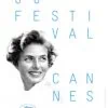 Le palmarès du 68ème festival de Cannes