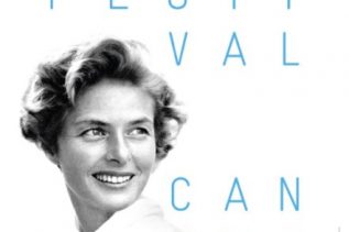 Le jury du 68ème festival de Cannes