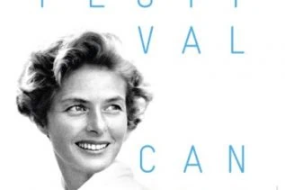 Le palmarès du 68ème festival de Cannes