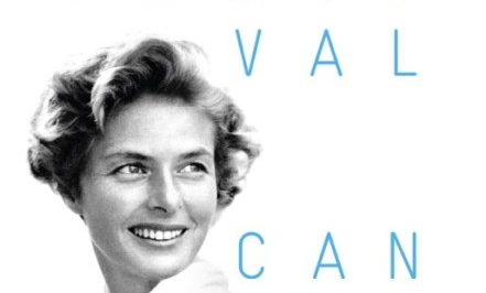 La grille horaire des projections du 68ème festival de Cannes