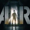 Bande annonce de Air avec Daryl de the Walking dead