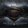 Bande-annonce de Batman v Superman: Dawn Of Justice
