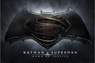 Nouveau trailer de Batman v Superman 11 Nouveau trailer de Batman v Superman