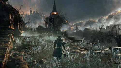 bloodborne-5[1]