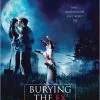Trailer de Burying the Ex de Joe Dante