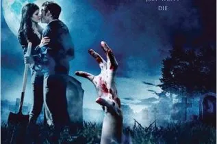 Trailer de Burying the Ex de Joe Dante 2 Trailer de Burying the Ex de Joe Dante