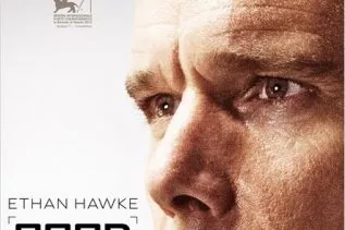 Good Kill 5 Good Kill