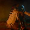 Nouveau teaser de Star Wars : Episode VII - Le Réveil de la Force
