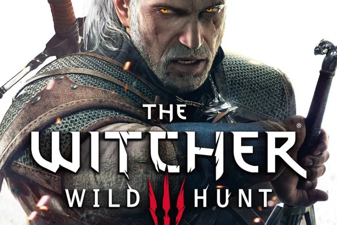 The Witcher 3 : nos impressions !